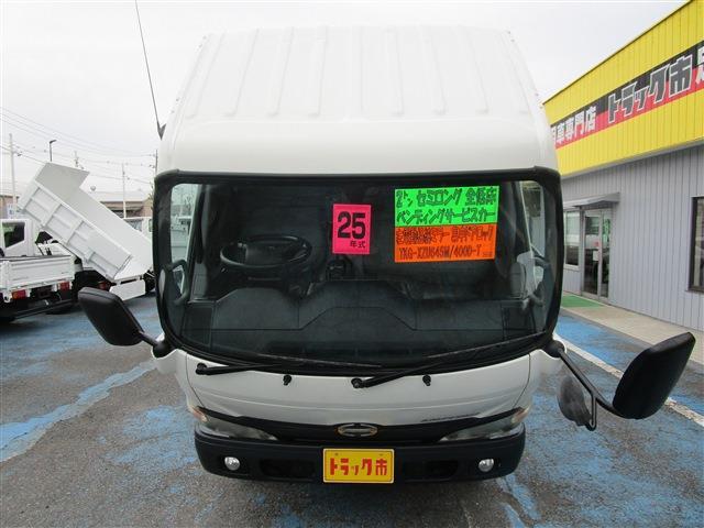 feff68fb2536b3f6a065ea8c519b8bcb.jpg