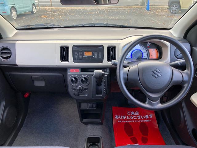 ba795c98b8b140d3590bd2c946fa7ec5.jpg