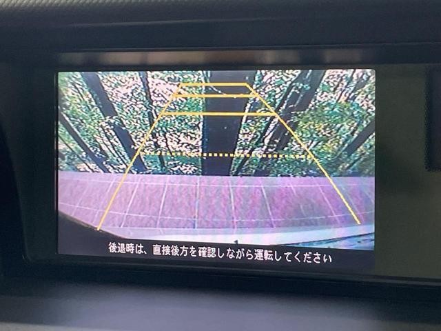 26380522_carP_l_4.jpg