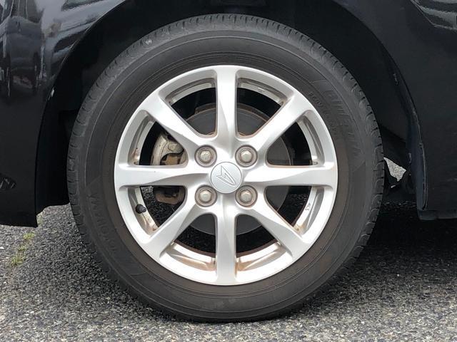 02556cfe42bd5f7b2f086b91736e2590.jpg