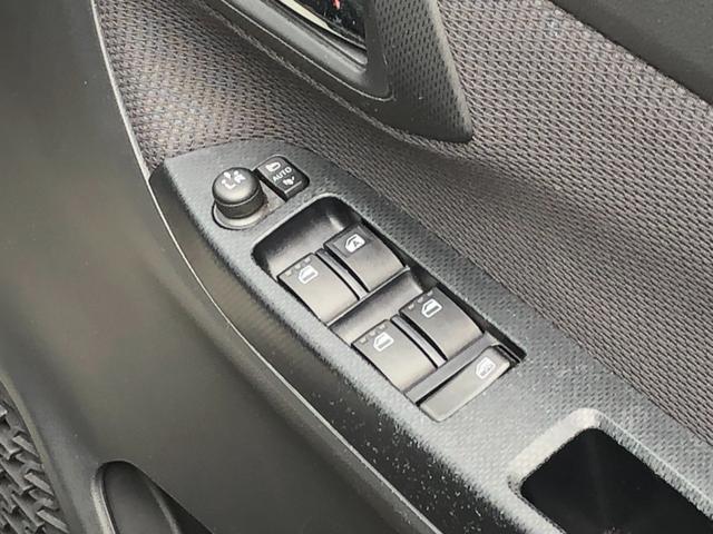 e76cbf257e3042c22767e68db6dc0024.jpg