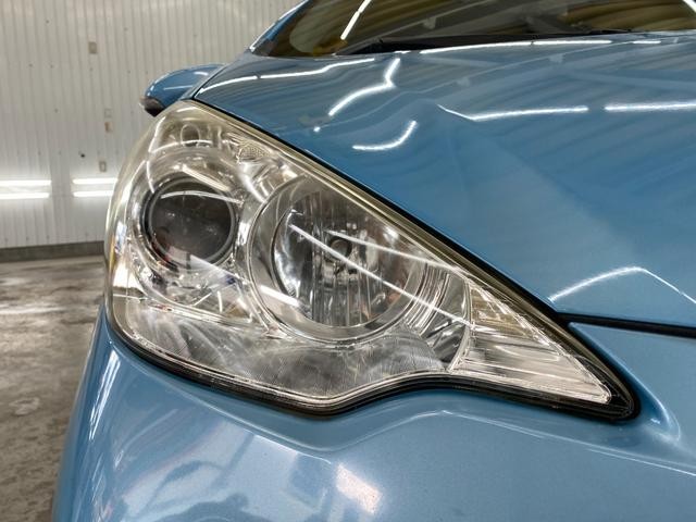 1201097A30260825W00510.jpg