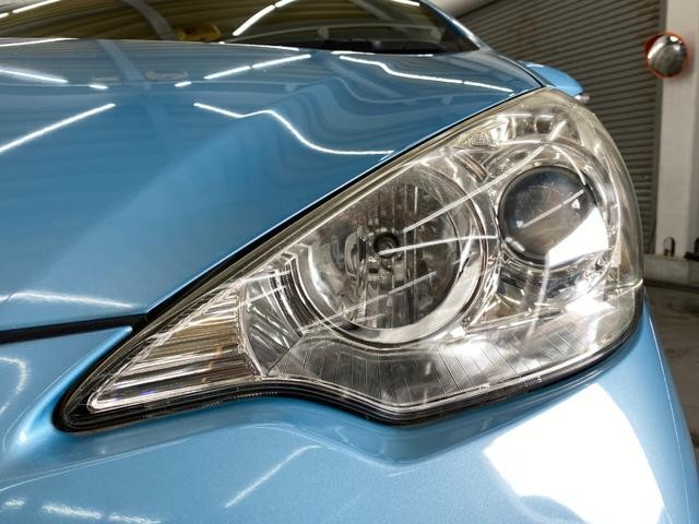 1201097A30260825W00511.jpg