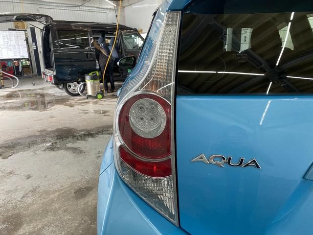 1201097A30260825W00519.jpg