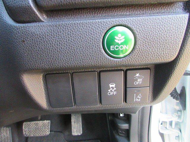 7e467258a199f98a9b47dcbf405eda7b.jpg