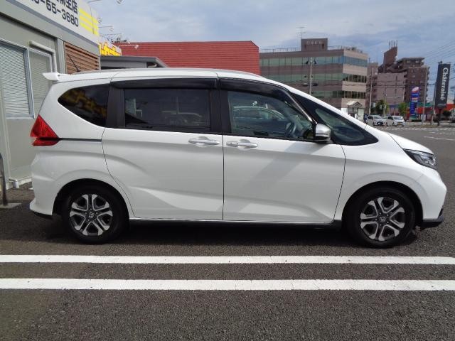 0903753A30261026W00213.jpg