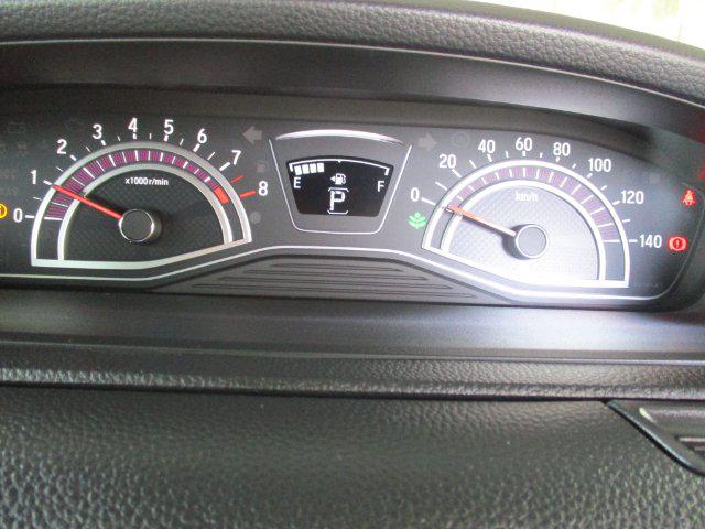 13dfa21fb78593f47cb0caa8f7d4ced3.jpg