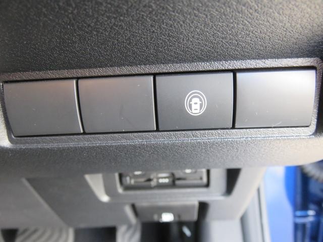 0400394A30260915W00809.jpg
