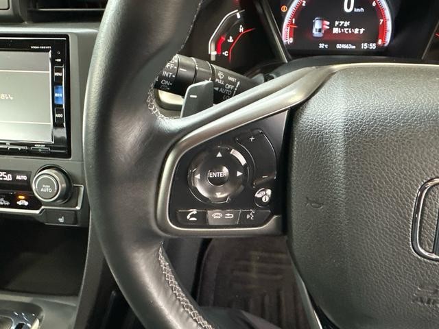 0541480A30260901W00117.jpg