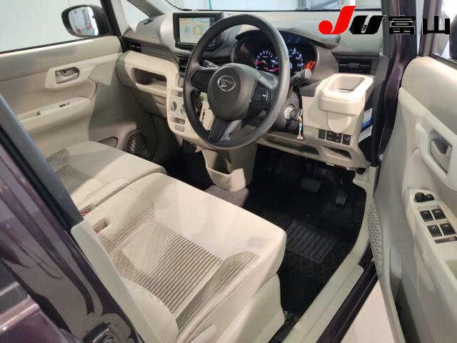 c5e1d29ea31704ebacaa73ba826f0348.jpg