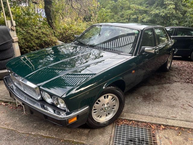 e30bc0cd5196e3dd28e3154a0f75482d.jpg