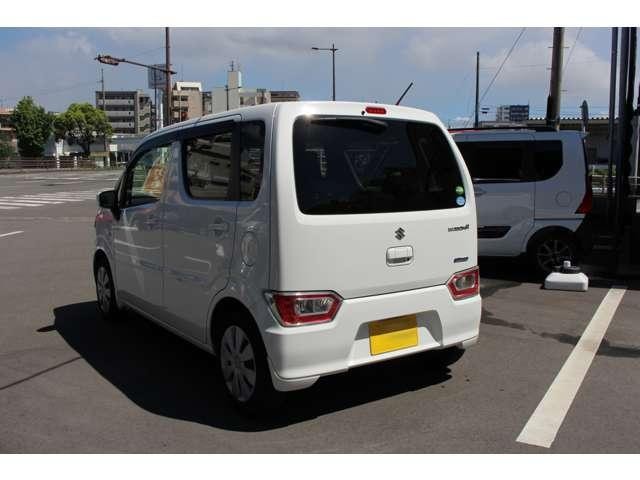 0174216A30260805W00318.jpg