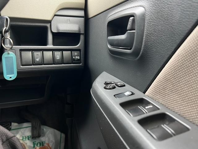 0904066A30241227W00113.jpg