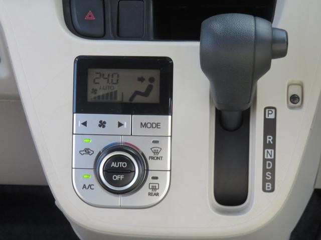 0400394A30260915W00906.jpg