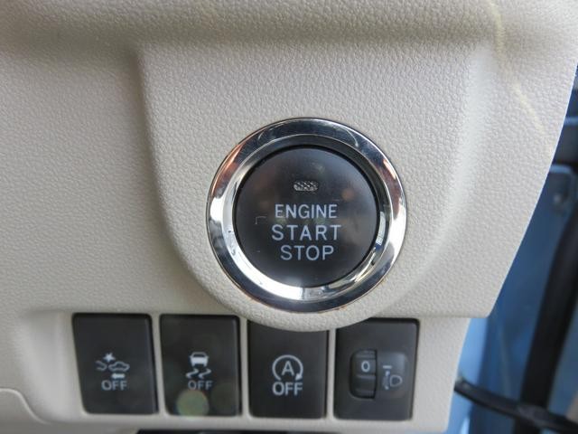 0400394A30260915W00910.jpg