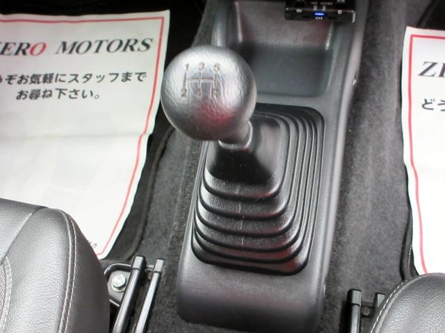 0509023A30260525W00317.jpg