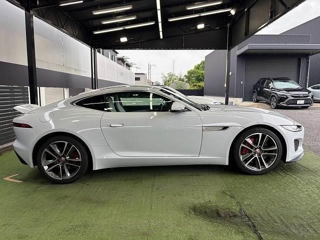 26372096_carP_l_16.jpg