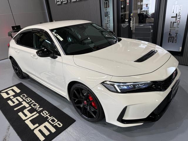 0207848A30260524W00103.jpg