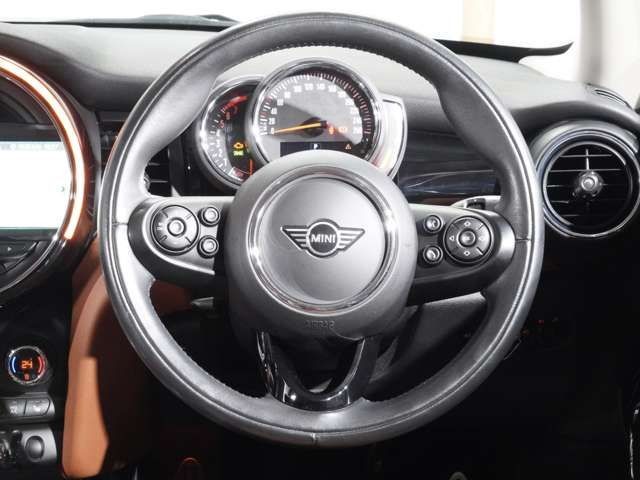 1f6500e09d9b9fdd941bb135005270d8.jpg