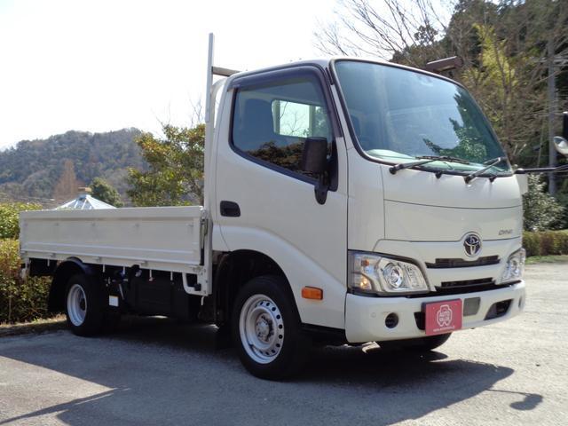 6d72dfb3eaf9ec458bda6f5597fea2e3.jpg