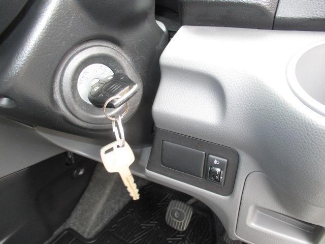6a23687dd2609eef69ebac8eb27d5375.jpg