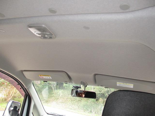 7ff0d6a1decb918826b7a673bb1585c5.jpg