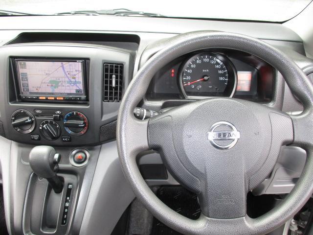 b500432522fb71fa6dec68e1b4fde114.jpg