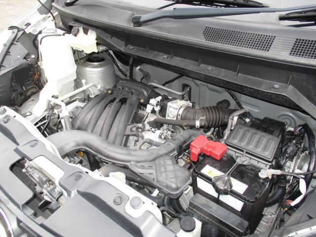 f2cdff6c355d46b8d56d74c2f4b07b0b.jpg