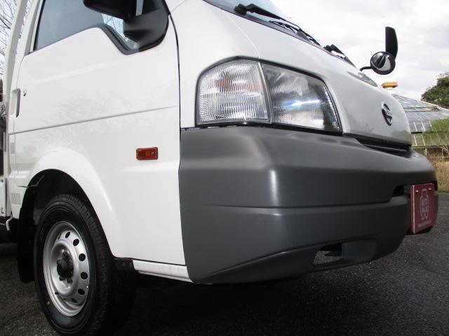 18a5961cadb094985abc85fca2abc381.jpg