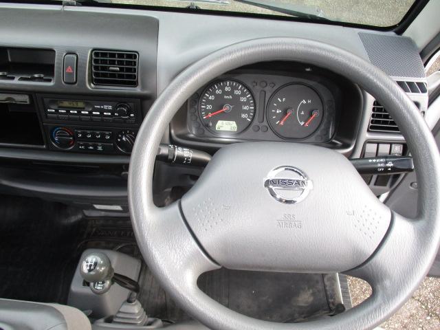 fc4298677b0dec1e87fd7aeceb04b729.jpg