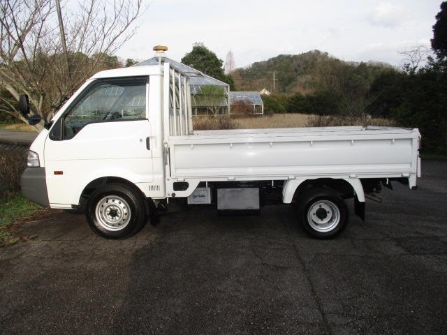 ff1891bcbd956f703d9eda629ca425cd.jpg