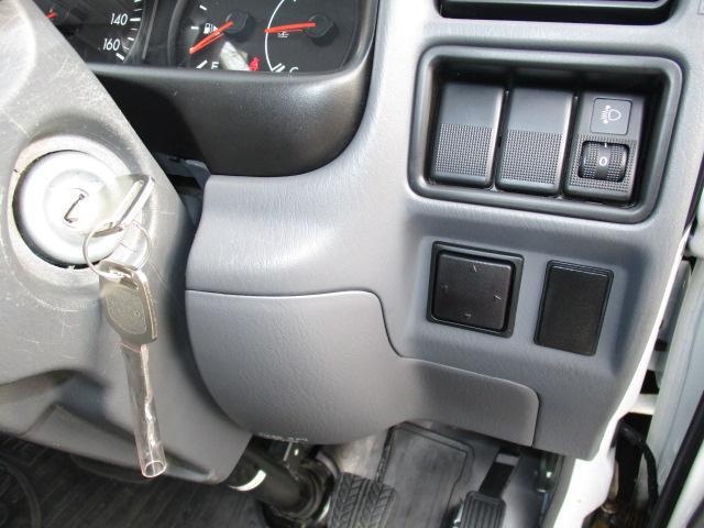 ff93eb96e89cbd3bd57827d785bb58eb.jpg