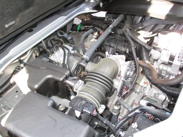 2f3bcd30a6df2fd1961657f2ccf3941d.jpg