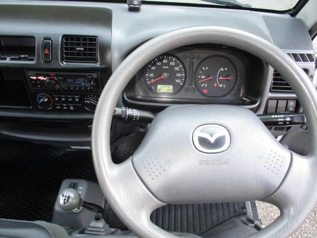 00db8e2c1087aa2ca26debe6e723bf23.jpg