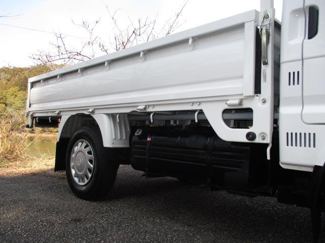 4ffa72daf8b6c05941aa6ae55fbb3232.jpg