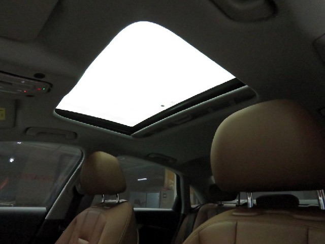 ed5801354410ad2445f9455a99e5ddb0.jpeg