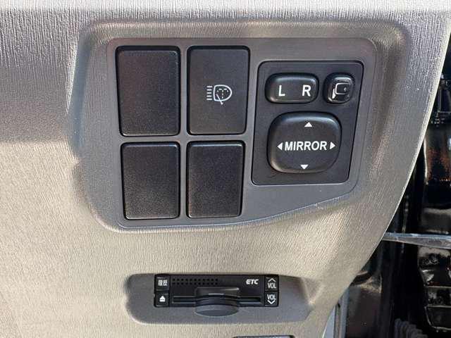 de00d1a2e349955736db41f555355d2d.jpg
