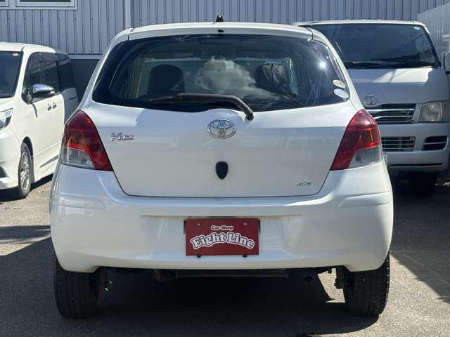 e8744f62710cc77ec809c3109b7888b6.jpg