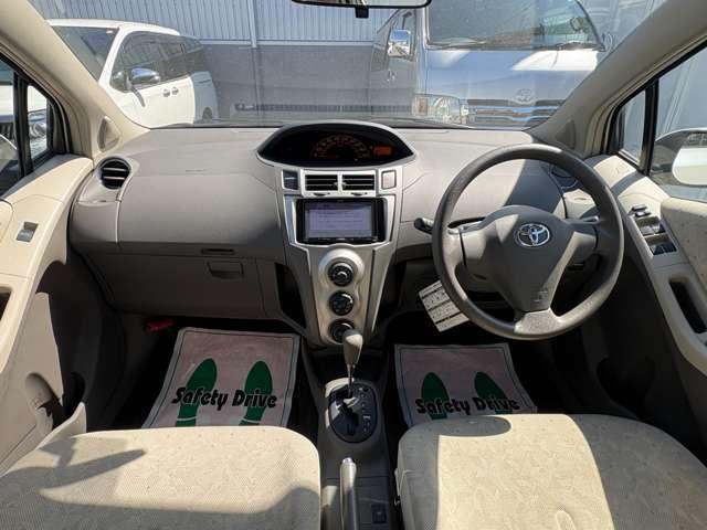 ef5322d9bcf6e92177ad44d69394b80d.jpg