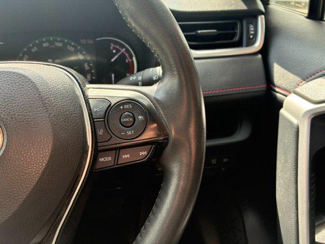 d6e508ee72beb1ecc4e3db934ebc9178.jpg