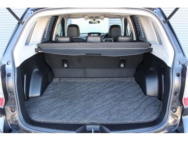 0540535A30260922W00508.jpg