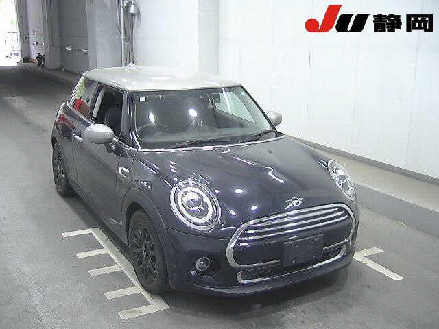 8230f56cc3d4a1dcf36cf61d1df92f7c.jpg