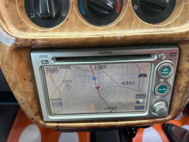 0404481A30260125W00602.jpg