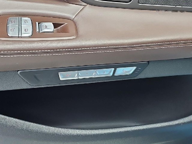 805e9e77e05c87c060d8885351d72e2a.jpeg