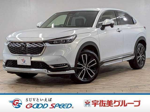 ef198fc613849de6a5e61b135605feea.jpg