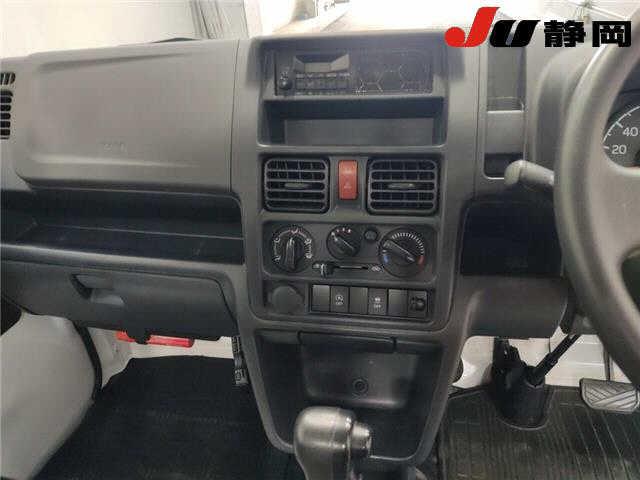 ac16bb33eec688f2401f792edc10623c.jpg