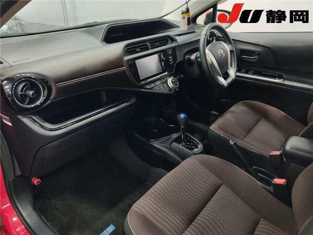 2b7c328812a5398a86aed992b4312e94.jpg