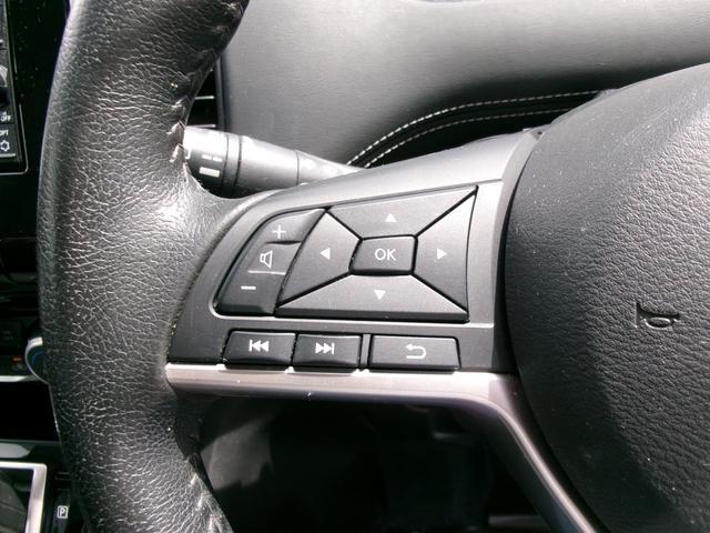 0500020A30260619W00114.jpg