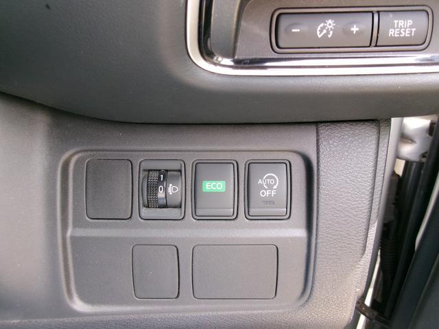 0500020A30260619W00117.jpg