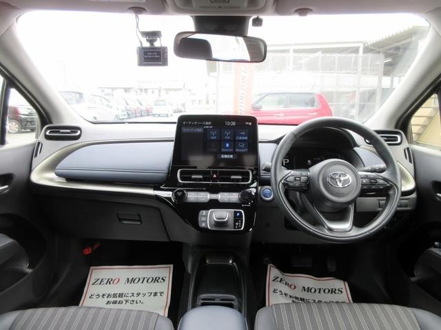 0509023A30260525W00802.jpg